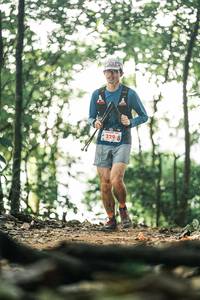 BIB: 
                            <button type="button" onclick="openModal(25782628)" class="btn btn-primary btn-sm float-right btn-popup" data-toggle="modal" data-target=".modal-high-quality">
                        <i class="fas fa-shopping-cart"></i> Add to Cart
                    </button>
                                            <button type="button" onclick="isThisMe(25782628, true)" class="btn btn-success btn-sm float-right btn-popup btn-isme hidden" data-toggle="tooltip" data-placement="bottom" title="นี่คือรูปของคุณใช่ไหม คลิกที่นี่เพื่อเอาเข้าอัลบั้ม">
                        <i class="fas fa-plus"></i> Add to album
                    </button>
                    <button type="button" onclick="isThisMe(25782628, false)" class="btn btn-warning btn-sm float-right btn-popup btn-isnotme hidden">
                        <i class="fas fa-ban"></i> Remove from album
                    </button>